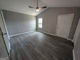 147 Crystal Brook - Photo 10