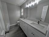 147 Crystal Brook - Photo 11