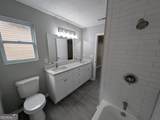 147 Crystal Brook - Photo 12