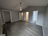 147 Crystal Brook - Photo 13