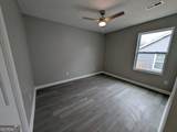 147 Crystal Brook - Photo 14