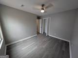 147 Crystal Brook - Photo 15