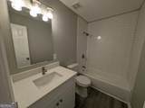 147 Crystal Brook - Photo 16