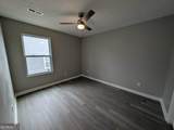 147 Crystal Brook - Photo 17