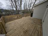 147 Crystal Brook - Photo 18