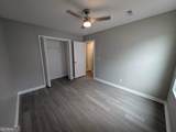 147 Crystal Brook - Photo 19