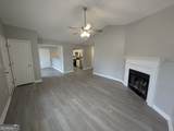 147 Crystal Brook - Photo 2