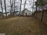 147 Crystal Brook - Photo 20