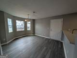 147 Crystal Brook - Photo 3