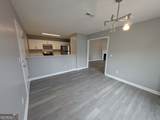 147 Crystal Brook - Photo 4