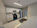 147 Crystal Brook - Photo 5