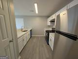 147 Crystal Brook - Photo 6