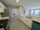 147 Crystal Brook - Photo 7