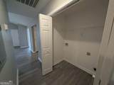147 Crystal Brook - Photo 8