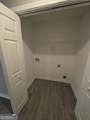 147 Crystal Brook - Photo 9