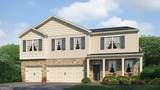 304 Duckweed Drive - Photo 1