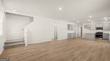 304 Duckweed Drive - Photo 10