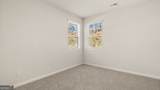 304 Duckweed Drive - Photo 11