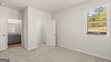 304 Duckweed Drive - Photo 12