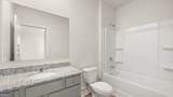 304 Duckweed Drive - Photo 13