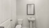 304 Duckweed Drive - Photo 14