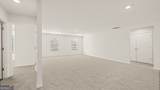 304 Duckweed Drive - Photo 15