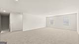 304 Duckweed Drive - Photo 16