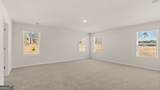 304 Duckweed Drive - Photo 17