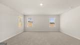 304 Duckweed Drive - Photo 18