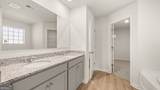 304 Duckweed Drive - Photo 19