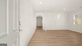 304 Duckweed Drive - Photo 2