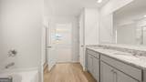 304 Duckweed Drive - Photo 20
