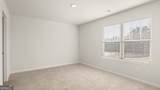 304 Duckweed Drive - Photo 21