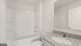 304 Duckweed Drive - Photo 22