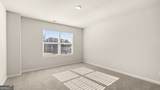 304 Duckweed Drive - Photo 23