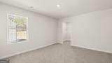 304 Duckweed Drive - Photo 24