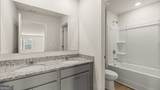 304 Duckweed Drive - Photo 25