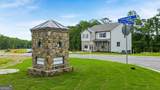 304 Duckweed Drive - Photo 26
