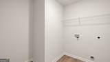 304 Duckweed Drive - Photo 27
