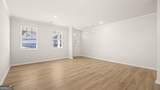 304 Duckweed Drive - Photo 3