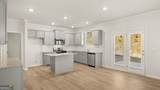 304 Duckweed Drive - Photo 4