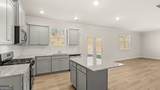304 Duckweed Drive - Photo 5