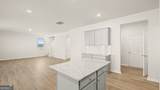 304 Duckweed Drive - Photo 6