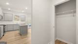 304 Duckweed Drive - Photo 7