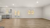 304 Duckweed Drive - Photo 8