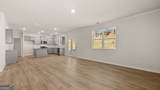 304 Duckweed Drive - Photo 9