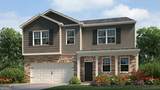119 Crooked Lake Park - Photo 1
