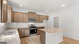119 Crooked Lake Park - Photo 10