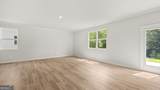 119 Crooked Lake Park - Photo 12
