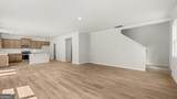 119 Crooked Lake Park - Photo 13
